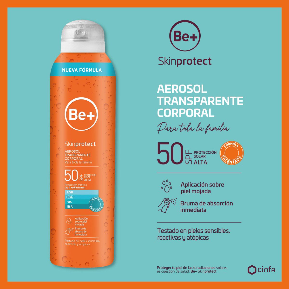 Farmacia Fuenteguinaldo tweet media