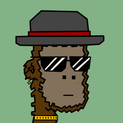 Roachkilla1746.eth 🐐 tweet media