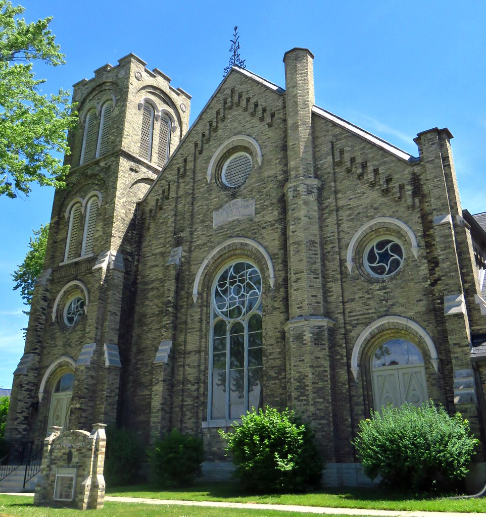 St. Marys Radio (@saintmarysradio) on Twitter photo Church starts soon! Go to stmarysradio.com for the <a href="/UnitedChurchSM/">St Marys United Church</a>'s live service at 10:30 a.m. on St. Marys Radio. Church starts soon! Go to stmarysradio.com for the <a href="/UnitedChurchSM/">St Marys United Church</a>'s live service at 10:30 a.m. on St. Marys Radio.