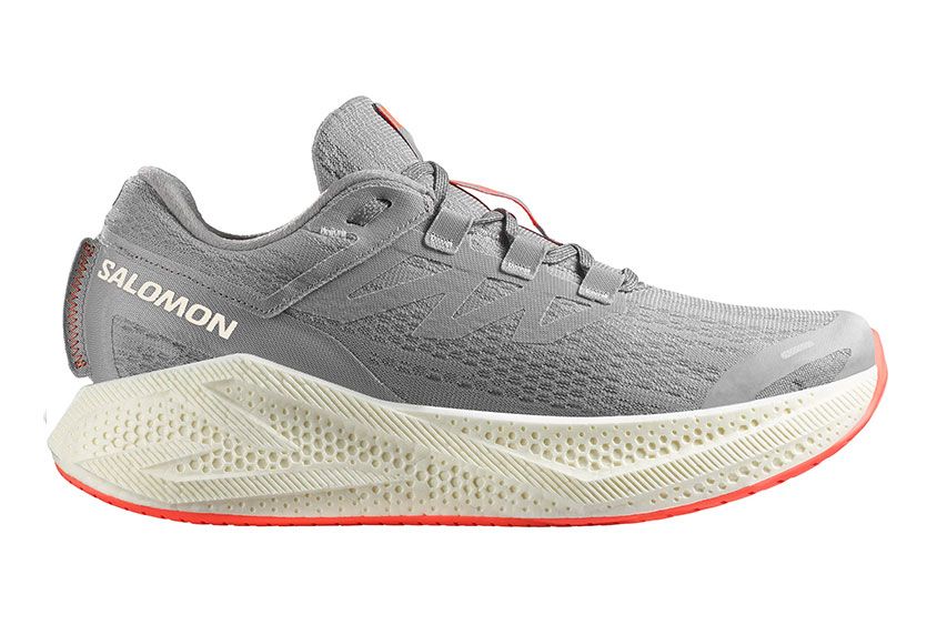 Active.com (@active) on Twitter photo Discover the latest in running innovation with the Salomon 2025 Spring Shoe Guide! Elevate your run with cutting-edge designs and technology. Perfect for any terrain, these shoes are a must-have for every runner. Check it out now! #Running #Salomon2025
buff.ly/R9HK9ye Discover the latest in running innovation with the Salomon 2025 Spring Shoe Guide! Elevate your run with cutting-edge designs and technology. Perfect for any terrain, these shoes are a must-have for every runner. Check it out now! #Running #Salomon2025
buff.ly/R9HK9ye