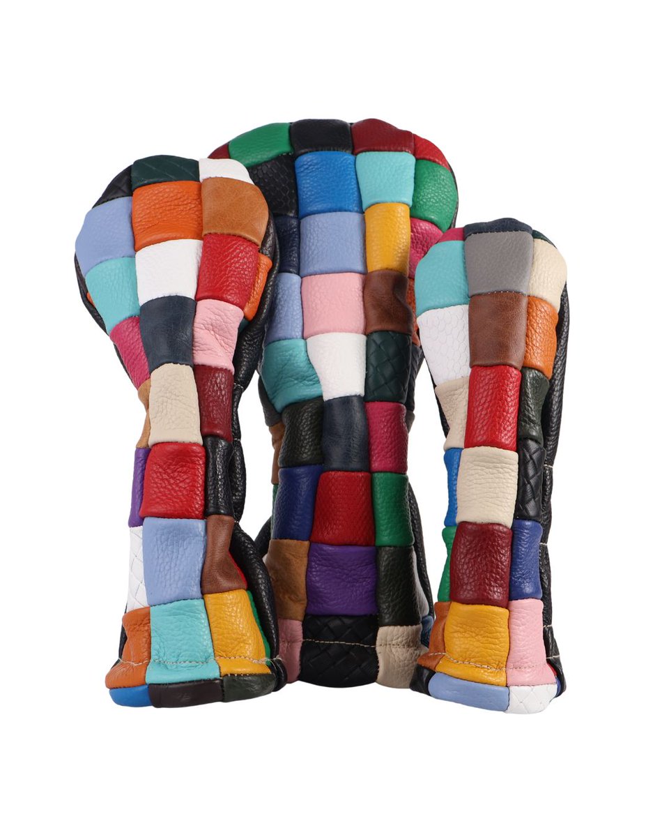 iliac for personal use