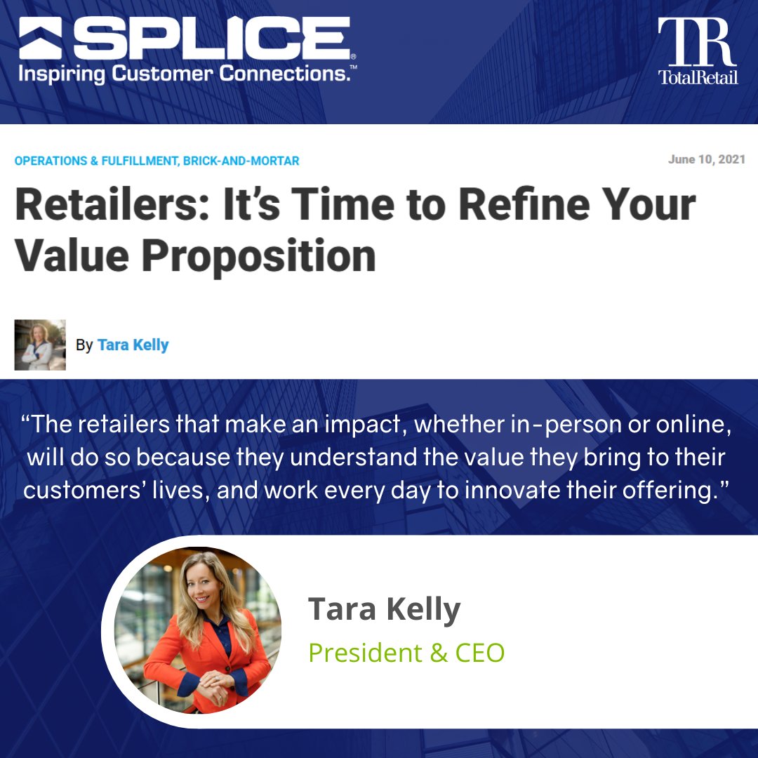 SPLICE Software (@splicesoftware) on Twitter photo In 2021, SPLICE CEO <a href="/TKtechnow/">Tara Kelly</a> saw a seismic shift, projecting that 80,000 stores might close and e-commerce could account for 27% of retail sales by 2026. In 2025, the shift is undeniable. Read our #ThrowBack article: hubs.la/Q03pDgJr0
#SPLICESoftware #RetailSolutions In 2021, SPLICE CEO <a href="/TKtechnow/">Tara Kelly</a> saw a seismic shift, projecting that 80,000 stores might close and e-commerce could account for 27% of retail sales by 2026. In 2025, the shift is undeniable. Read our #ThrowBack article: hubs.la/Q03pDgJr0
#SPLICESoftware #RetailSolutions