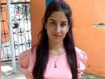 क्यूं नारी लाचार है, लुटती क्यूं है लाज।
क्या पुरुषत्व विहीन हुई, देवभूमि आज।।
अंकिता भंडारी हत्याकांड पर 30 मई को एडीजे कोर्ट कोटद्वार सुनाएगा फैसला।