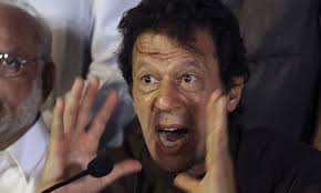 CurentAffairs's tweet photo. When DOG get mad the only solution is to put him sleep.

#Gormless #Dumb #Bozo #ImranKhan Mad DOG put him sleep so #Pakistan go on to its goal make it developed country. https://t.co/aN1dg9WyNs