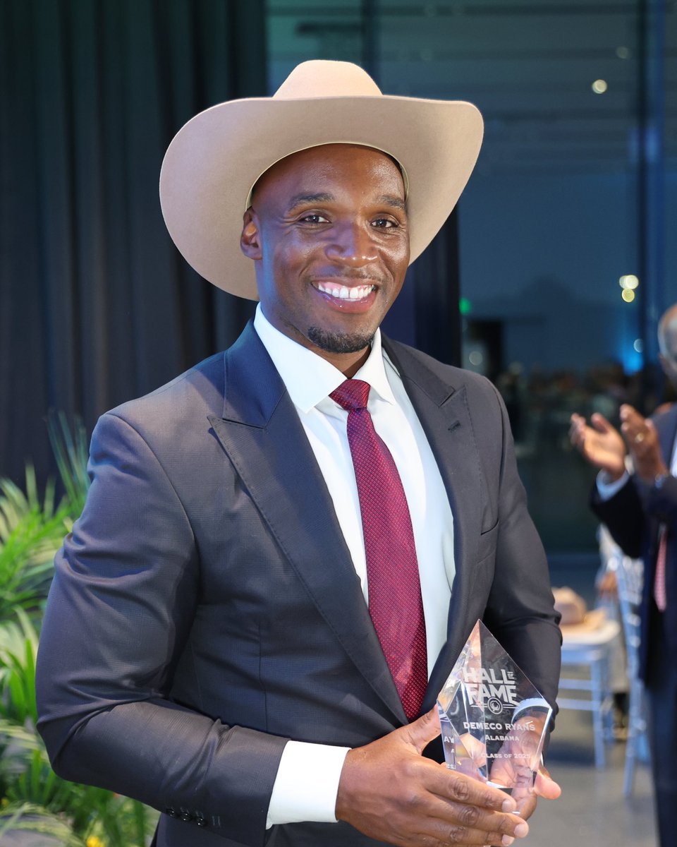 Houston Texans tweet media