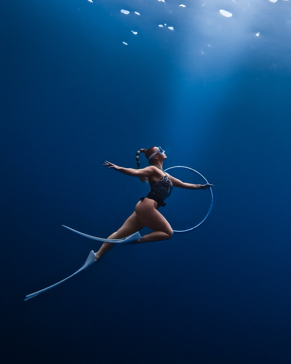 scubadivingyard's tweet image. the best version of yourself - you will find underwater 🦋

#underwaterphotography #underwatershots #подводнаясъёмка #съемкаподводой