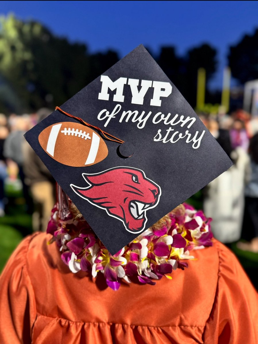 The end of a beginning… The start to a new chapter. In a blink of an eye, my story continues 8 states away from home. Huge thank you to everyone who played a role in my journey to continue chasing my dream and to my family, I love you guys endlessly. 
<a href="/CoachSeveCUC/">Seve Loubriel</a> <a href="/coach_joyce/">Coach Jackson Joyce</a>