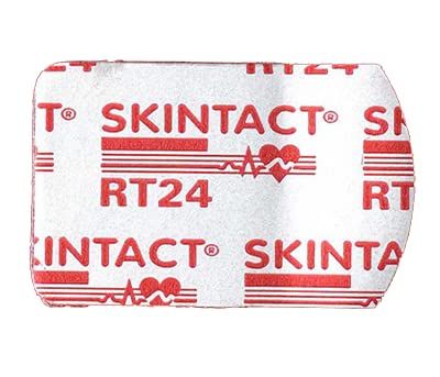 Pelegrina Medical (@pelegrinamed) on Twitter photo ๐จ Alert! Alert!๐จ
Special Offer on Skintact RT-24 Electrodes
Buy a package of 1000 units for USD$40.00/each package
OFFER VALID WHILE SUPPLIES LAST
Hurry before they run out ๐โโ๏ธ
Contact us for more information at Sales@pelegrina.com
buff.ly/wDP174e ๐จ Alert! Alert!๐จ
Special Offer on Skintact RT-24 Electrodes
Buy a package of 1000 units for USD$40.00/each package
OFFER VALID WHILE SUPPLIES LAST
Hurry before they run out ๐โโ๏ธ
Contact us for more information at Sales@pelegrina.com
buff.ly/wDP174e