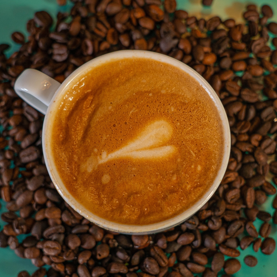 ¿Team frappé o cafecito caliente? Ven a disfrutar tu favorito en Coffee &amp; Me. 💕☕

📍 Grand Oasis Cancun

bit.ly/3y9u9ST

#TheEntertainmentResort #OasisLovesU