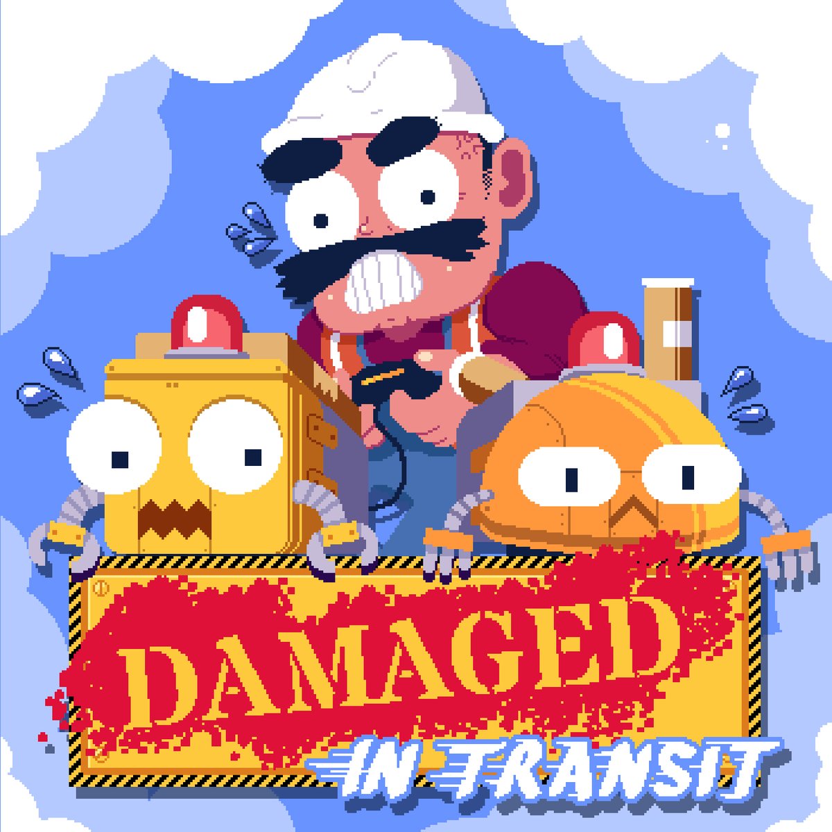 Diego "cool" Garcia tweet media