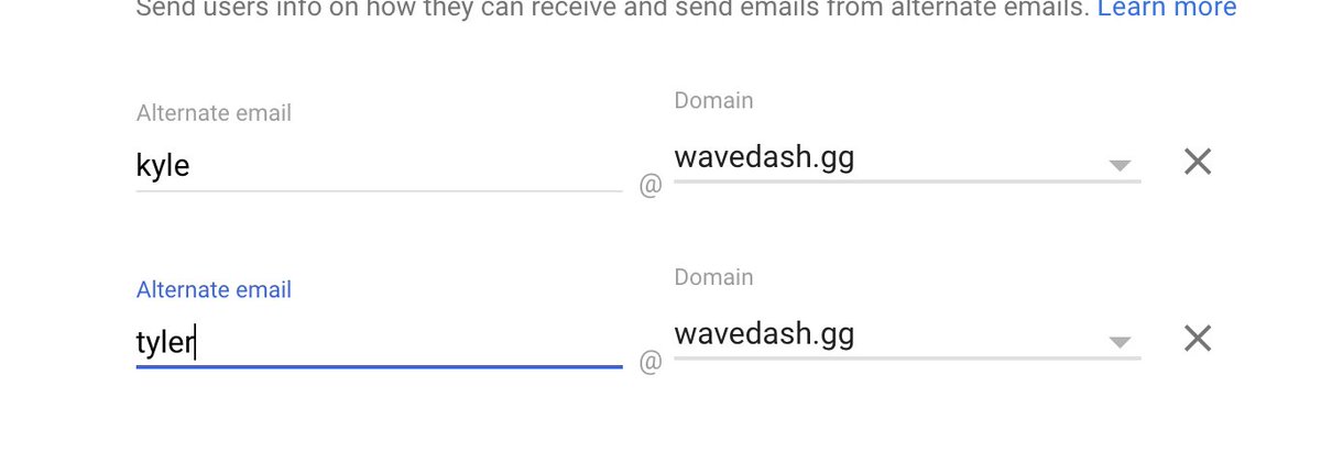 Raymond Kennedy tweet media