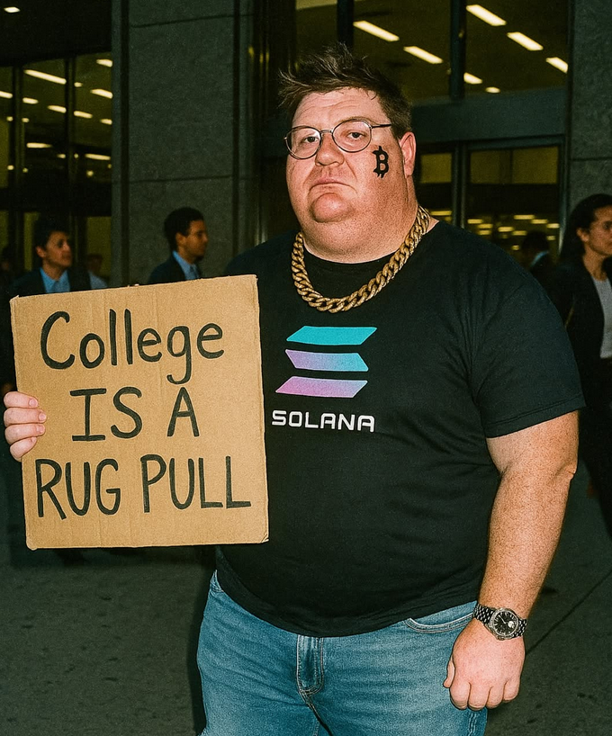 0xSweep's tweet photo. preach https://t.co/64UVNwEPYe