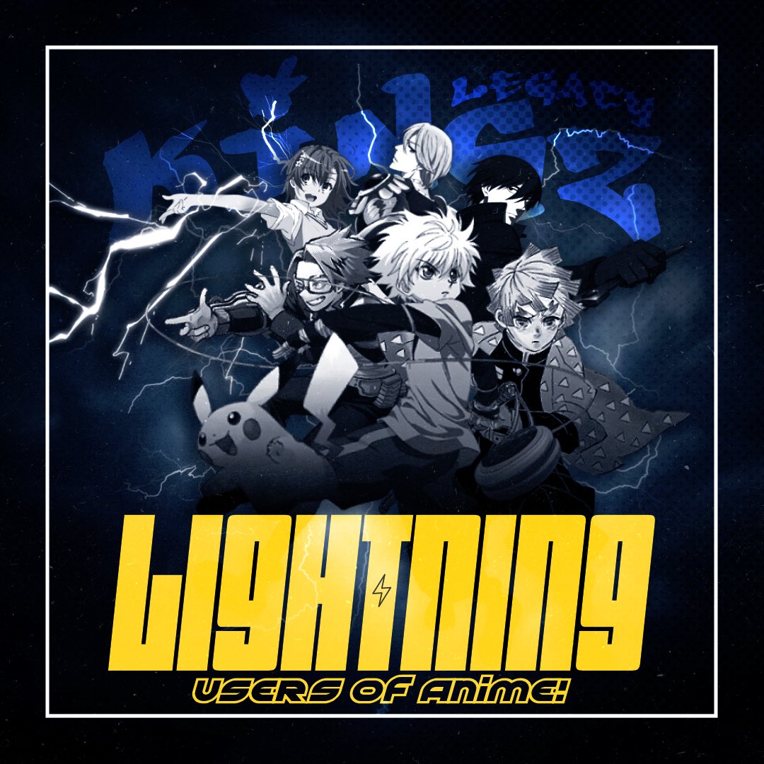 I want all yall reactors who on this cypher, I need yall to show out for this. 

Shout out <a href="/RegularJuan12/">TheRegularJuan12</a> for this cover art. Peep the details.