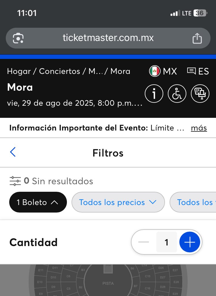 Imanol Pérez 🦅 tweet media