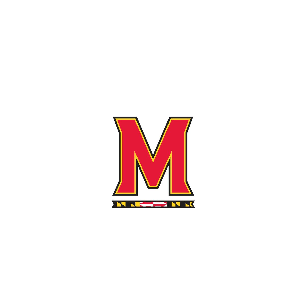 4★Tyren "Ty"Wortham (@official_tyren2) on Twitter photo Extremely Blessed to receive a offer from <a href="/TerpsFootball/">Maryland Football</a> <a href="/DKief10/">Derek Kief</a> <a href="/adamgorney/">Adam Gorney</a> <a href="/MohrRecruiting/">Brian Mohr</a> <a href="/ChadSimmons_/">ChadSimmons</a> <a href="/CoachWoodsC/">Carlos Woods</a> #GoTerps Extremely Blessed to receive a offer from <a href="/TerpsFootball/">Maryland Football</a> <a href="/DKief10/">Derek Kief</a> <a href="/adamgorney/">Adam Gorney</a> <a href="/MohrRecruiting/">Brian Mohr</a> <a href="/ChadSimmons_/">ChadSimmons</a> <a href="/CoachWoodsC/">Carlos Woods</a> #GoTerps
