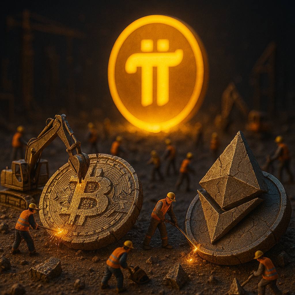 Crypto world (@k17860) / Posts / X