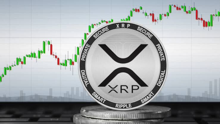 Charlie ward (@_charliewardqfs) on Twitter photo 🚨BREAKING: $654.39 TRILLION TO BE INJECTED INTO $XRP LEDGER IN DAYS!!
<a href="/TwitchyTeam/">Twitchy Team</a> <a href="/townhallcom/">Townhall.com</a> <a href="/SalemMediaGrp/">Salem Media Group</a> <a href="/nicksortor/">Nick Sortor</a> <a href="/SystemRupture/">Propaganda Check</a> <a href="/mercime_one/">mercime</a> <a href="/JeffersonBaile6/">Jefferson Bailey</a> <a href="/DadLAMPSMKIII/">Deke</a> <a href="/ClearyRittger/">Susan Cleary Rittger</a> <a href="/BrendonPeak1/">Brendon Peak</a>
#MediaBias #Trump #CBS #60Minutes #KamalaHarris #FakeNews 🚨BREAKING: $654.39 TRILLION TO BE INJECTED INTO $XRP LEDGER IN DAYS!!
<a href="/TwitchyTeam/">Twitchy Team</a> <a href="/townhallcom/">Townhall.com</a> <a href="/SalemMediaGrp/">Salem Media Group</a> <a href="/nicksortor/">Nick Sortor</a> <a href="/SystemRupture/">Propaganda Check</a> <a href="/mercime_one/">mercime</a> <a href="/JeffersonBaile6/">Jefferson Bailey</a> <a href="/DadLAMPSMKIII/">Deke</a> <a href="/ClearyRittger/">Susan Cleary Rittger</a> <a href="/BrendonPeak1/">Brendon Peak</a>
#MediaBias #Trump #CBS #60Minutes #KamalaHarris #FakeNews