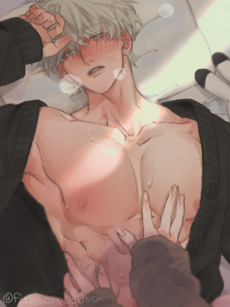 I pulled 90 times for you🫵