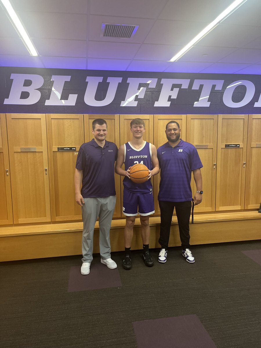 Keegan Guenther tweet media