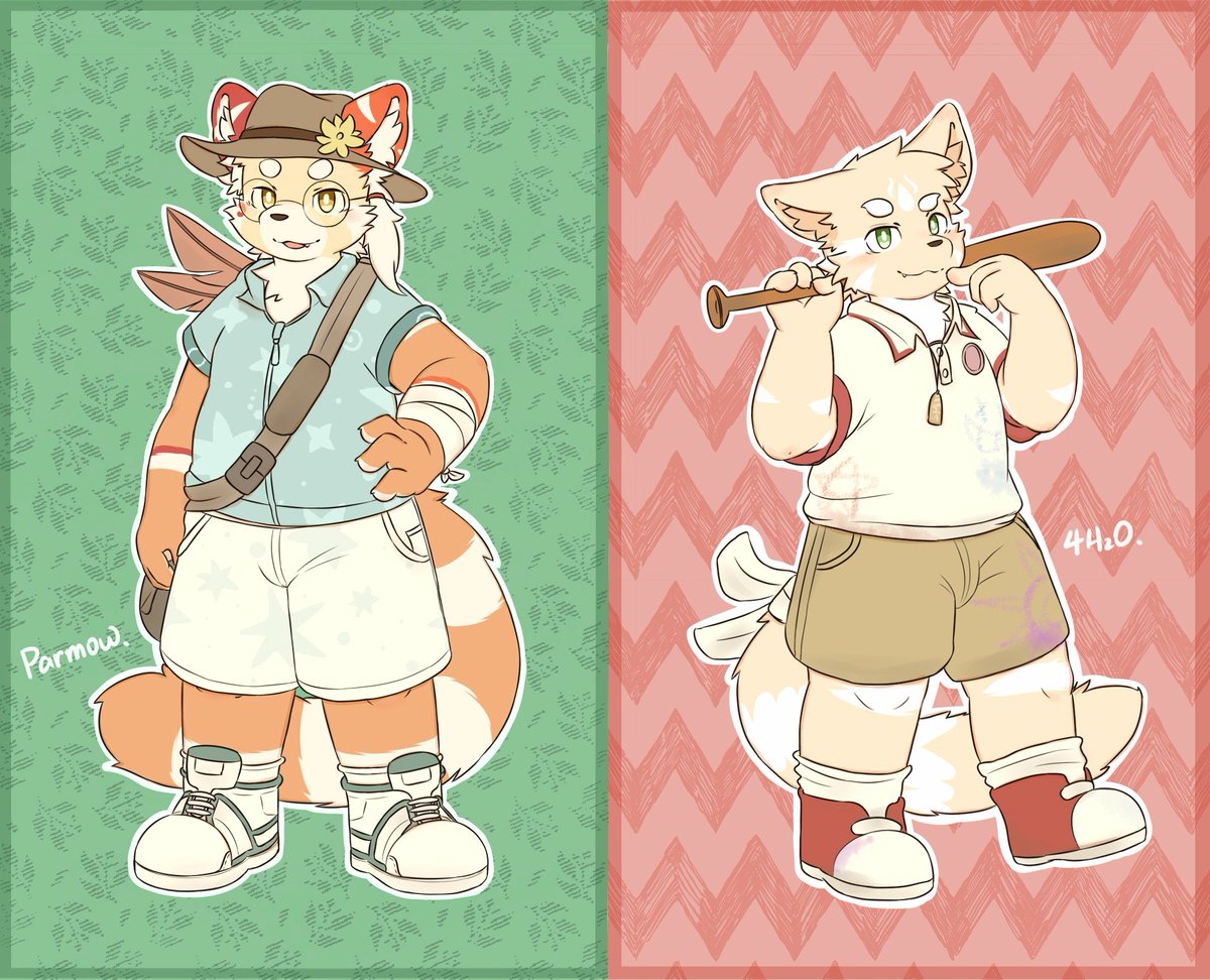 摸了 摸了
诡镇奇谈真好玩（发癫