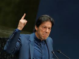 CurentAffairs's tweet photo. When DOG get mad the only solution is to put him sleep.

#Gormless #Dumb #Bozo #ImranKhan Mad DOG put him sleep so #Pakistan go on to its goal make it developed country. https://t.co/aN1dg9WyNs