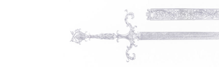 ᅠ𝓴aguya.ᅠᅠ (@petitqat) on Twitter photo 