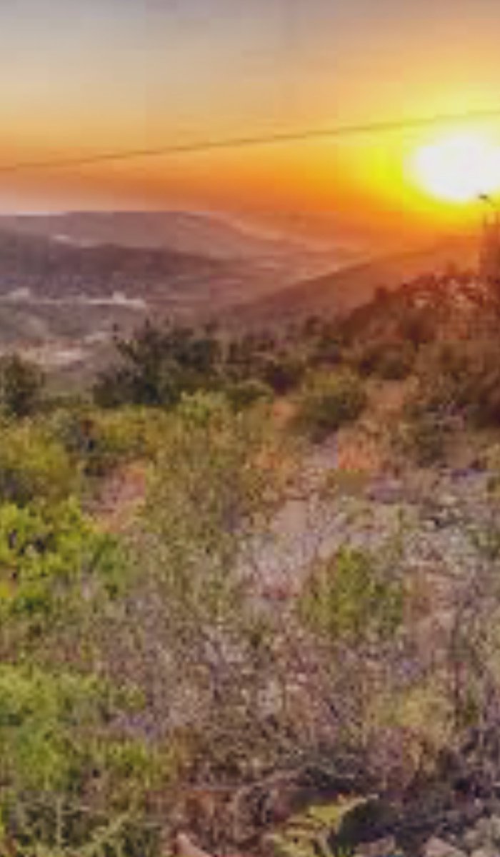 الشروق ليس للشمس فقط أحلامنا وامالنا ستشرق يوما