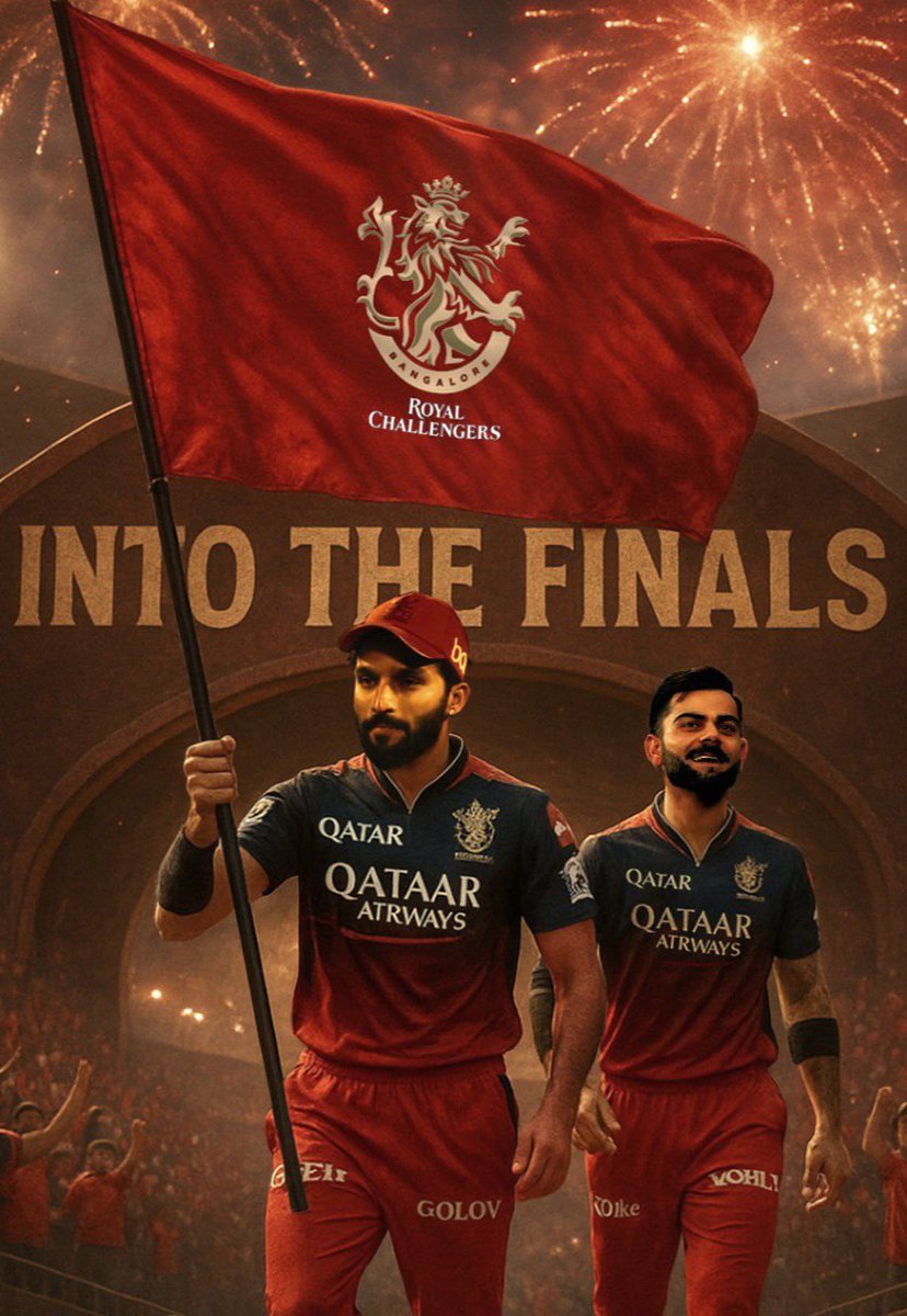 nkmpstudio's tweet photo. #RCB #Cricket #IPL2025 #RCB2025 #eesalacupnamde https://t.co/Edt2fDLhsD