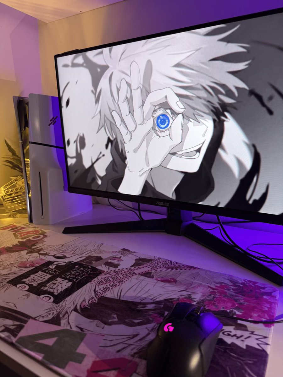 AnimeOceanSA's tweet photo. ماوس باد جوجيتسو كايزن

متوفر بالمتجر🩵 حياكم
https://t.co/Mtw5n13HCj

#غوجو #سوكونا 
#سيت_اب  #ماوس_باد 
#جوجيتسو_كايسن #انمي #اوتاكو  #اوتاكو_للابد https://t.co/hSxELgQAMi