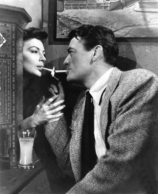 "A writing may be lost; a lie may be written; but what the eye has seen is truth and remains in the mind."  Joseph Conrad
#lovers #desire #romanticlove #Passion #love #timelesslove #loveinwords #romantic #Literature  #masculinebeauty #femininebeauty #LiteraturePosts #josephconrad