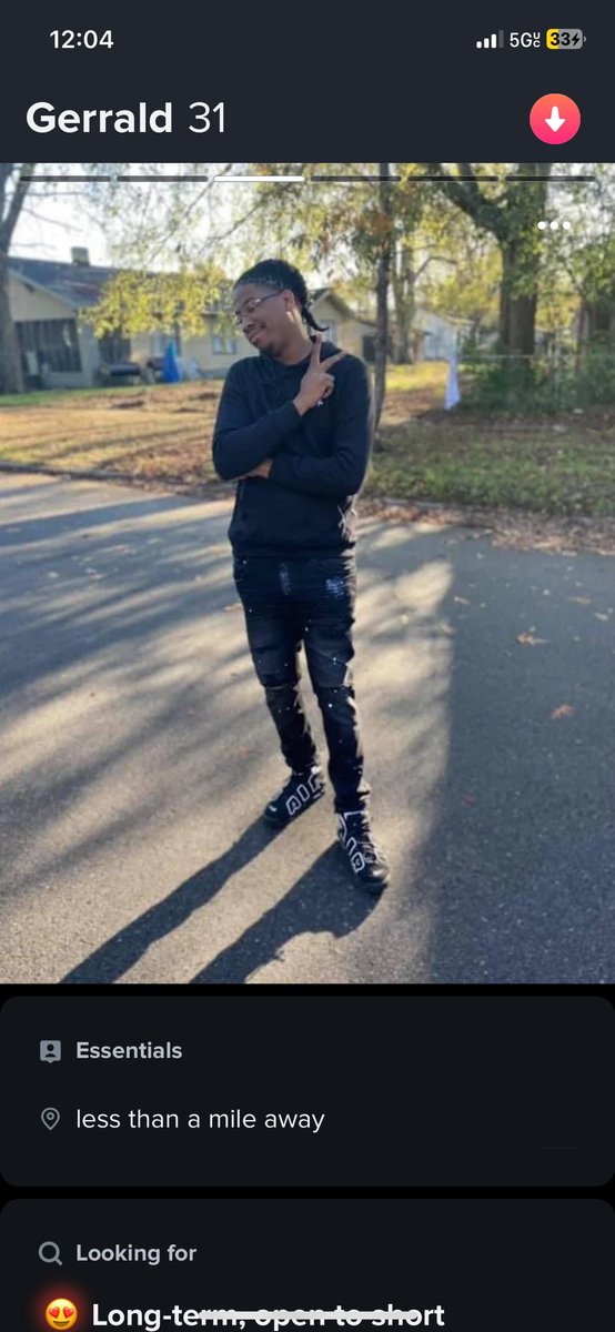 Gee money tweet media