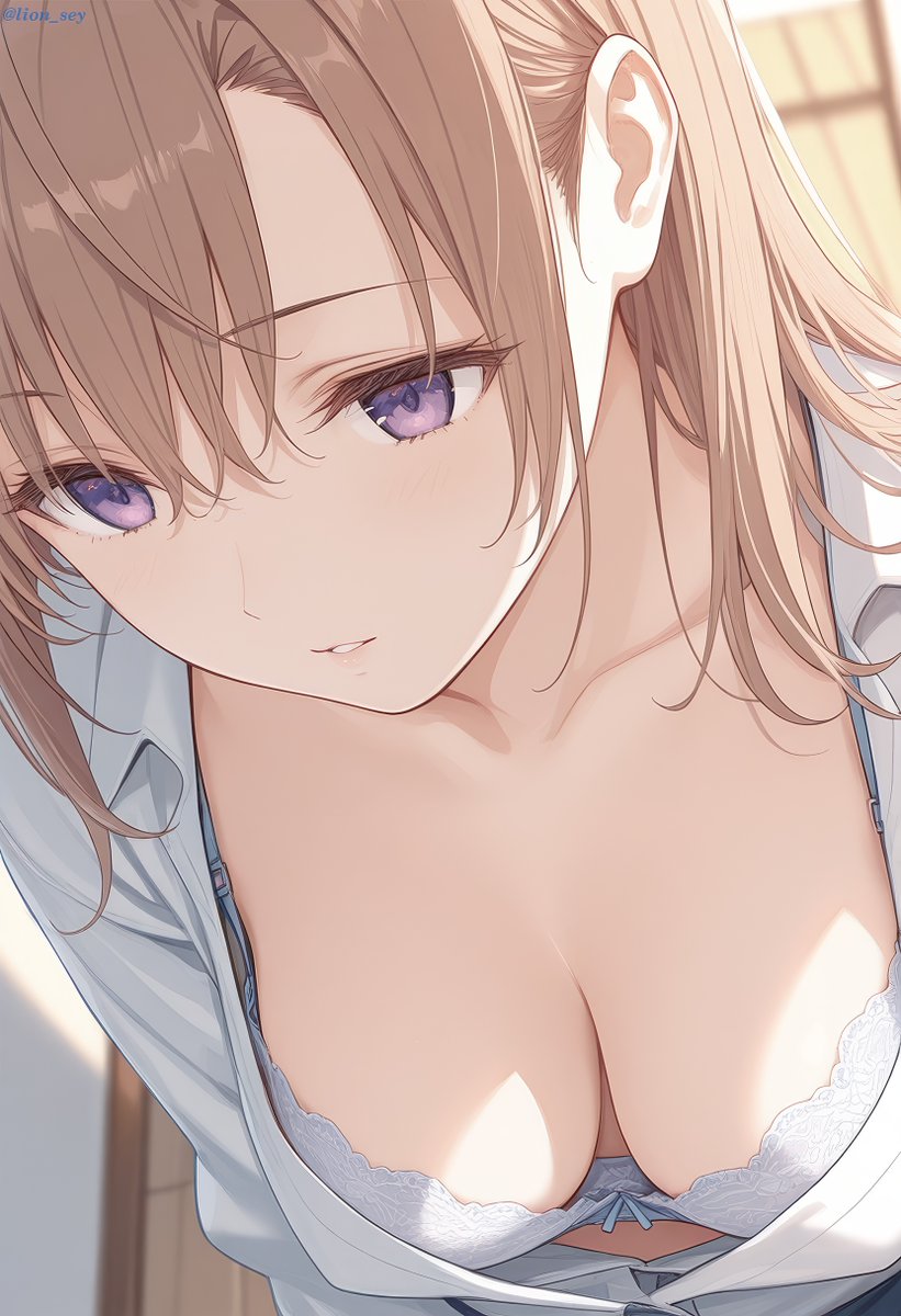 こちらの資料をちゃんと見ました？