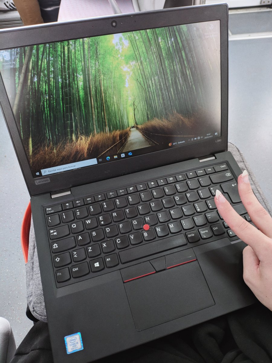 Kimu 🍃 tweet media