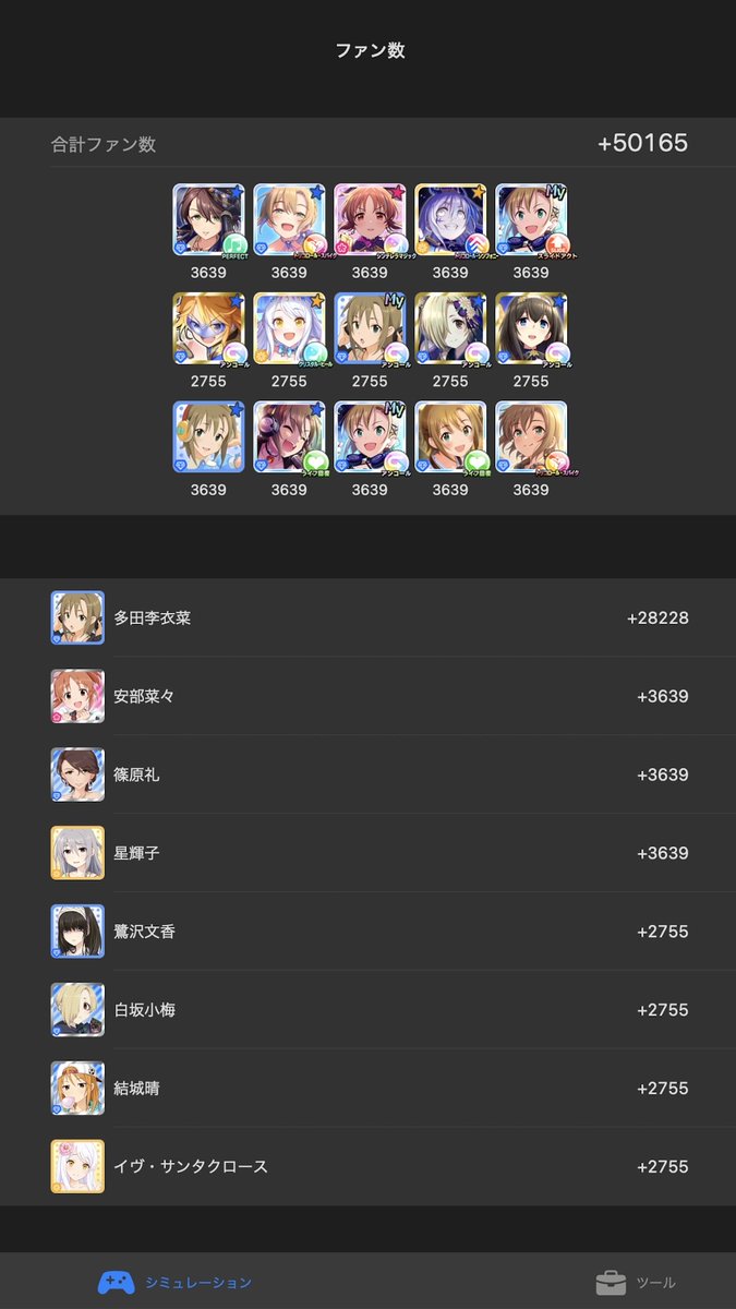 生存率100％にこだわらないなら