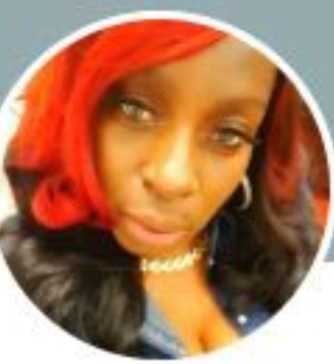 BasedSavannah's tweet image. Let’s just make Arlasa Davis’ picture larger so everybody can see this EVIL Government POS who set the plan in motion to STEAL $36M of EBT / tax $.