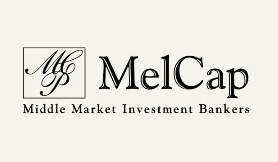 MelCapPartners's tweet photo. We have a history of exceeding expectations, and we're eager to help you with your next M&amp;A transaction. Whether you need buy-side or sell-side services, business valuations or more, we're ready to hit the ground running. Get in touch with us today: https://t.co/poHDeN6hGx https://t.co/9DOVA4Whax