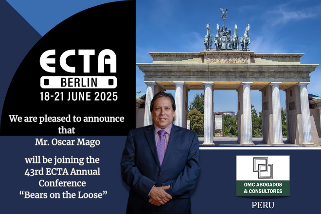 #ecta43 #ecta #ecta2025 #ipconference