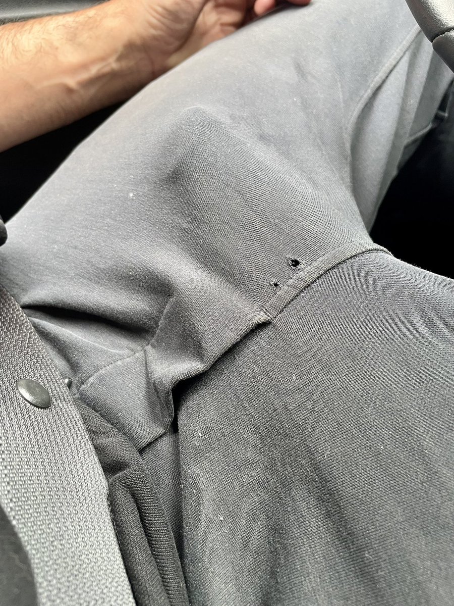 _BatorB's tweet photo. Who wants to be my passenger?#Roadhead #VPL https://t.co/mO5JODJNXS