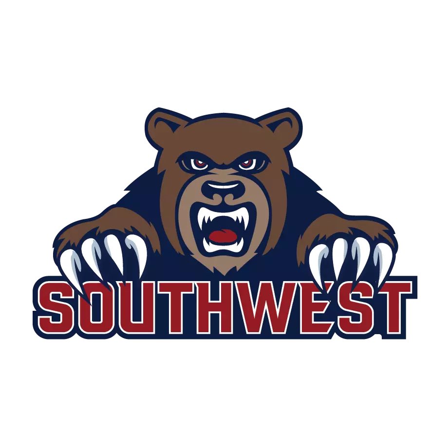 #AGTG Blessed to receive an offer from Southwest Mississippi Community College <a href="/smccfootball/">SMCC Football</a> <a href="/CoachLGeorge/">Les George</a> @GS_Sports1 <a href="/MSJUCOREPORT/">MS JUCO FOOTBALL™️</a> <a href="/Coastfootball/">Coast Football™</a>
