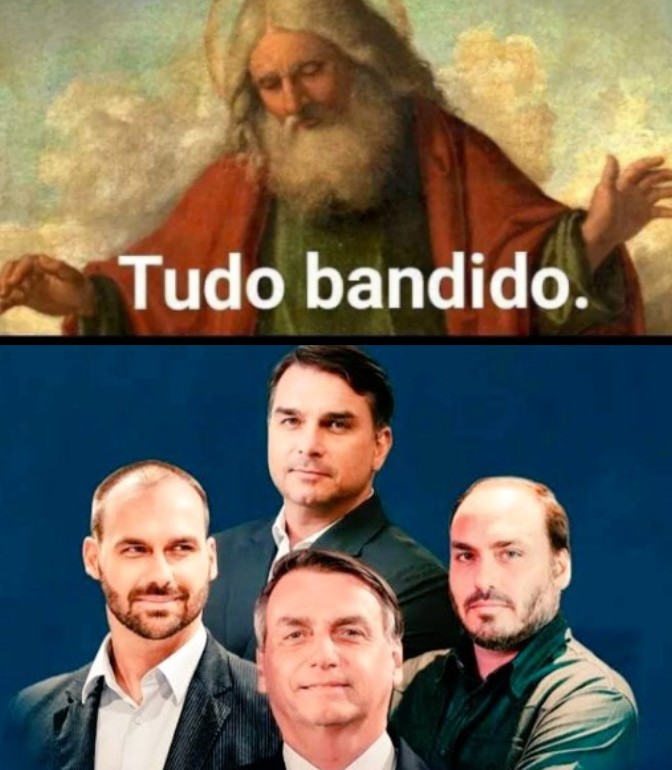 Eduardo Bolsonaro está a um passo de ver o sol nascer quadrado 

OBRIGADO ALEXANDRE DE MORAES