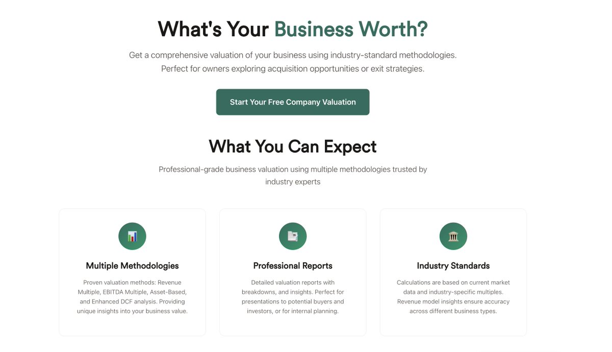 #withSenzu tweet media