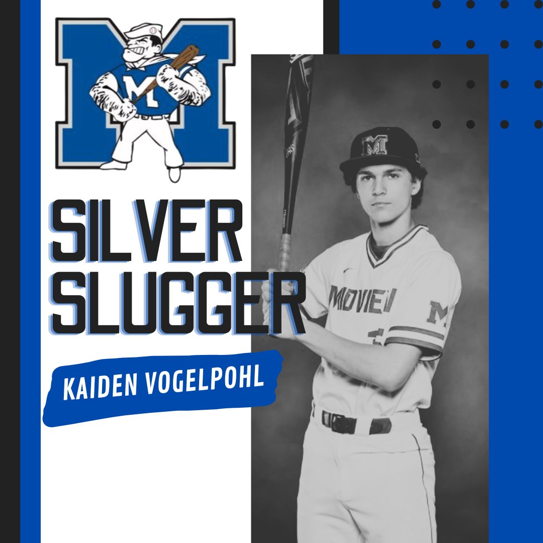 Midview Baseball tweet media