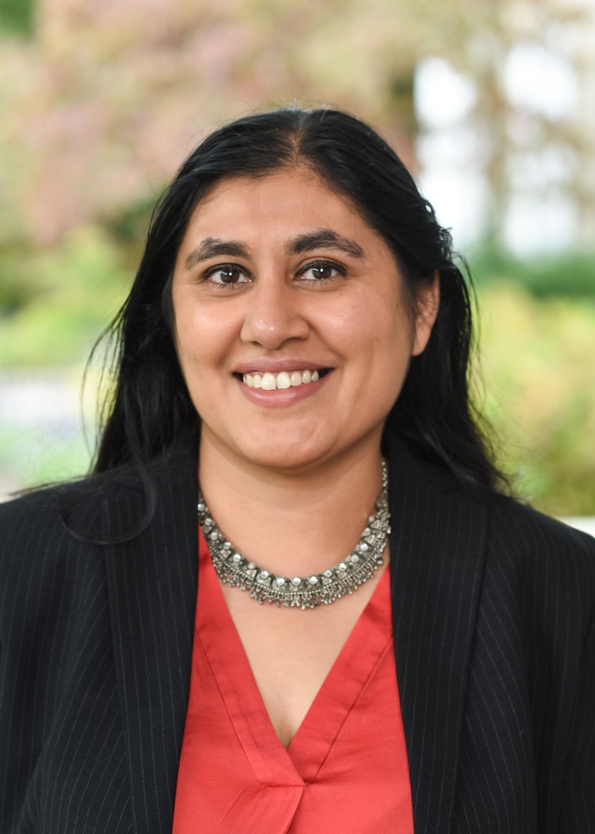 Society for Research in Child Development (@srcdtweets) on Twitter photo We’re honored to highlight Dr. Ekjyot K. Saini for Asian American and Pacific Islander Heritage Month. Read her profile to learn about why she joined the <a href="/SRCDasiancaucus/">SRCD Asian Caucus</a>! bit.ly/4jmNnuq We’re honored to highlight Dr. Ekjyot K. Saini for Asian American and Pacific Islander Heritage Month. Read her profile to learn about why she joined the <a href="/SRCDasiancaucus/">SRCD Asian Caucus</a>! bit.ly/4jmNnuq