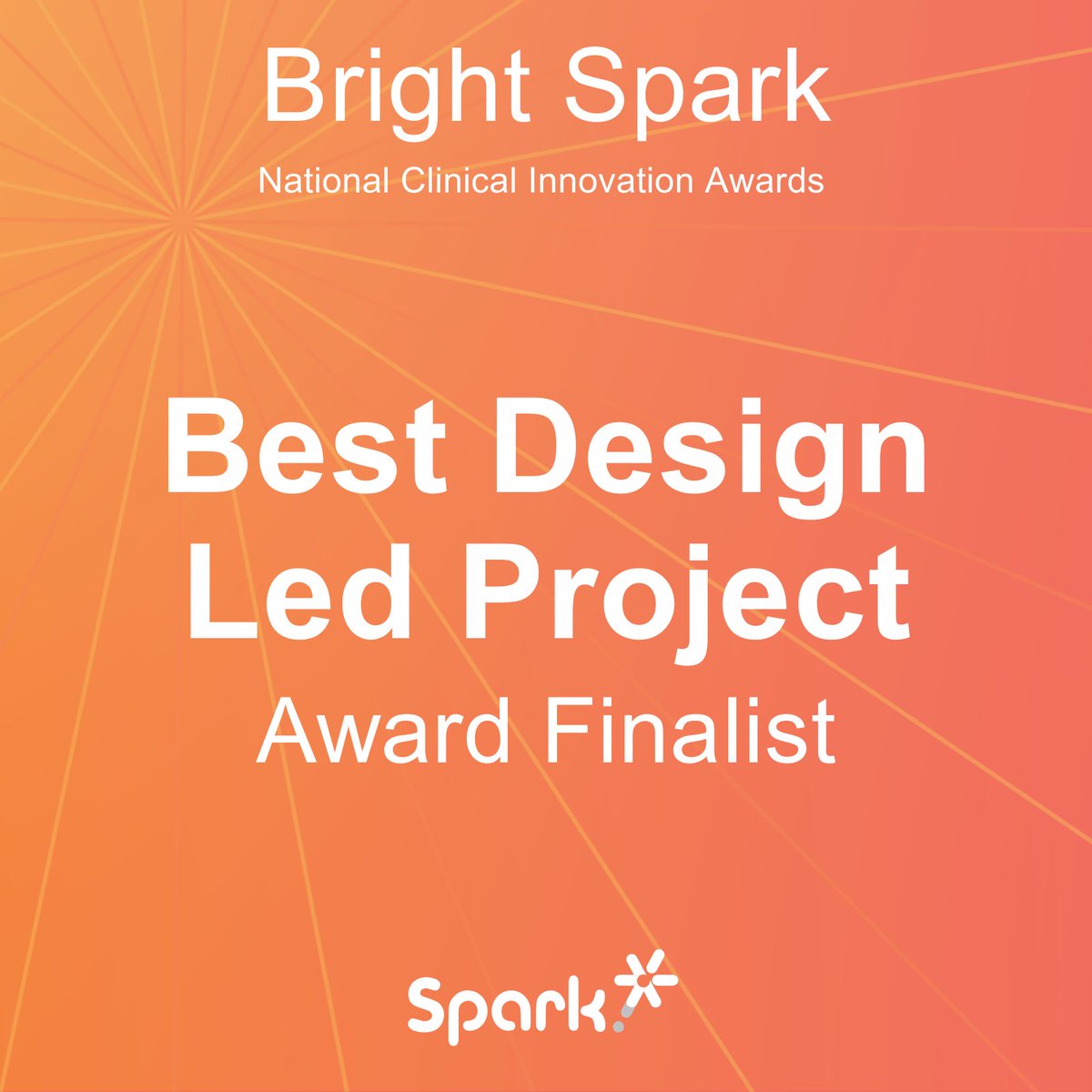 Claire Prendergast (@claireprenderg6) on Twitter photo Thank you to <a href="/er_campbell/">Eleanor Campbell</a> and <a href="/ProgrammeSpark/">Spark Innovation Programme</a> for the opportunity to present our 'ESD Stroke: Two Paths' projects, detailing our design and digital solutions for service delivery. We are delighted to be Bright Spark Finalists @PTOLOH @LouthOT <a href="/NursingOlol/">OLOLNursing</a> Thank you to <a href="/er_campbell/">Eleanor Campbell</a> and <a href="/ProgrammeSpark/">Spark Innovation Programme</a> for the opportunity to present our 'ESD Stroke: Two Paths' projects, detailing our design and digital solutions for service delivery. We are delighted to be Bright Spark Finalists @PTOLOH @LouthOT <a href="/NursingOlol/">OLOLNursing</a>