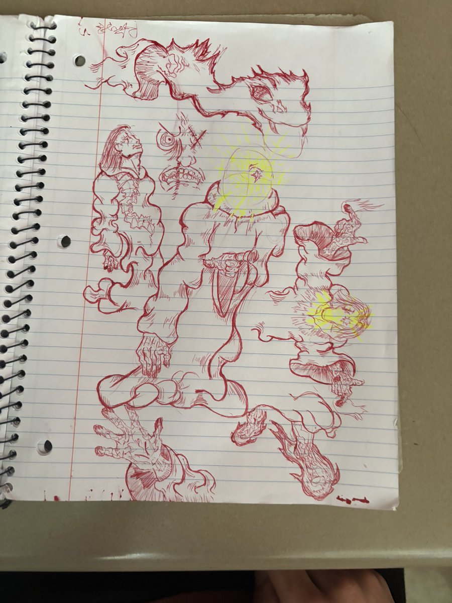 Sheen Berkski (@berkskio) on Twitter photo 