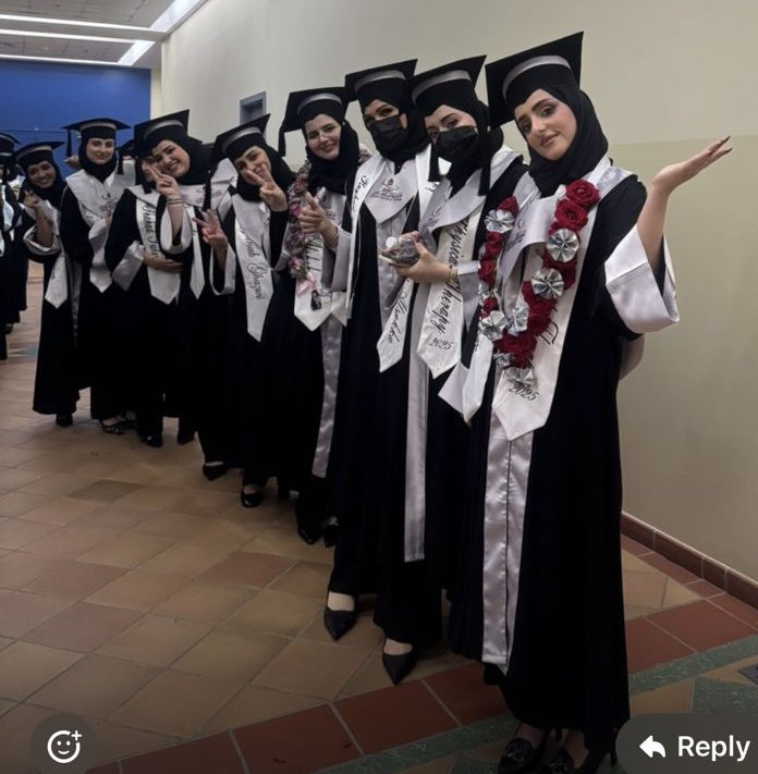 Prof. Mohamed Abdel Fattah tweet media