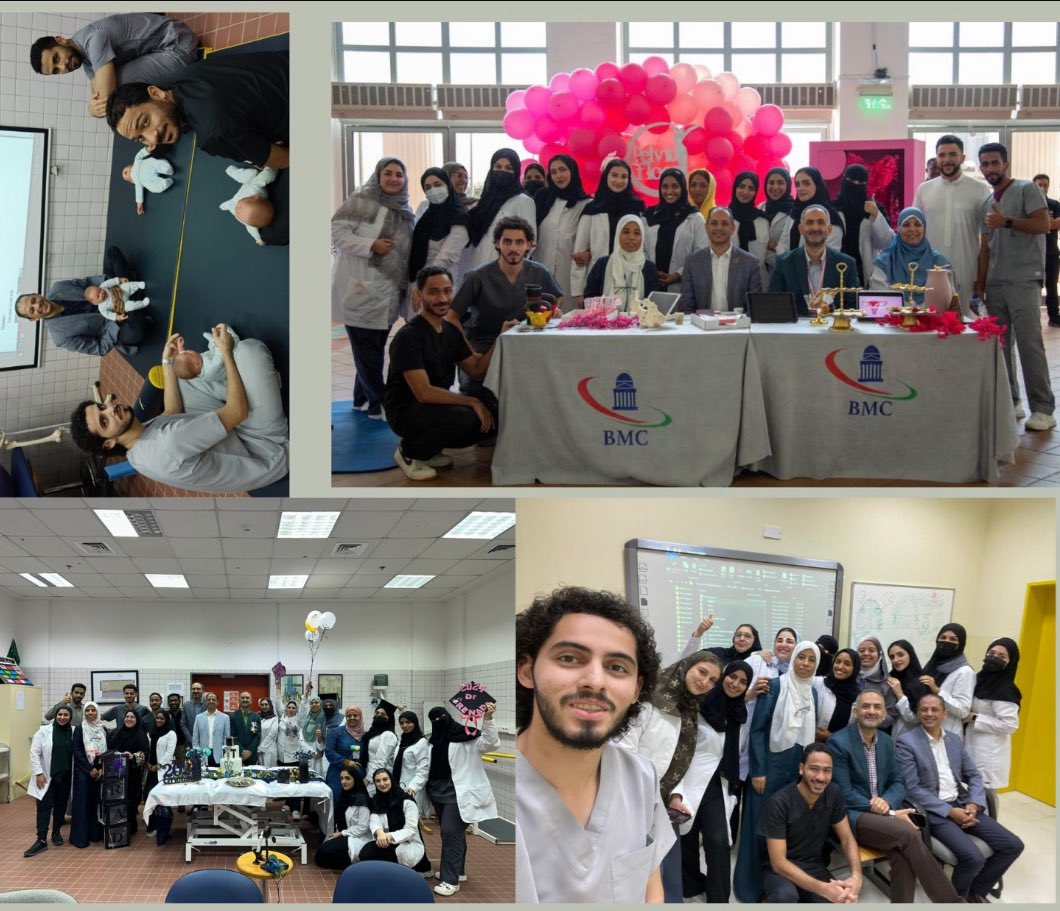 Prof. Mohamed Abdel Fattah tweet media