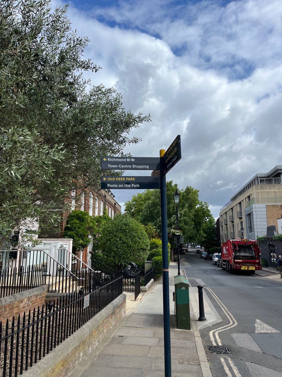 Ben Addy tweet media