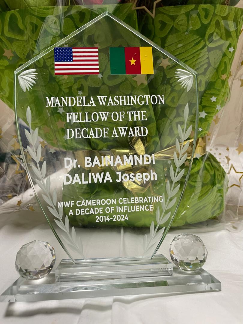 MWF Cameroon tweet media