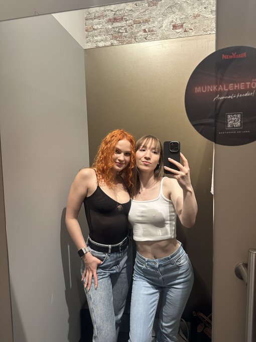 kittyquinnxx